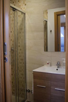 Apartamento Noia Centro Izqda Экстерьер фото