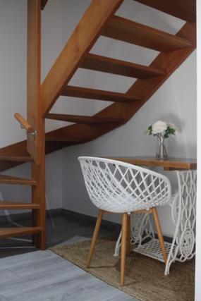 Apartamento Noia Centro Izqda Экстерьер фото